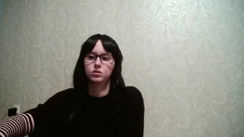 Amomira honeyx online show from 06.23.26
