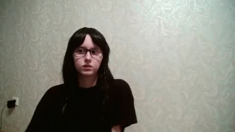 Amomira honeyx online show from 06.24.26