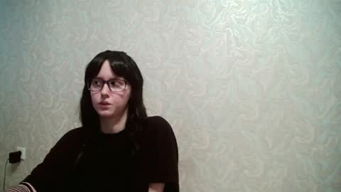 Amomira honeyx online show from 06.25.26