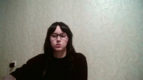 Amomira honeyx online show from 06.26.26