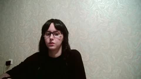 Amomira honeyx online show from 06.27.26
