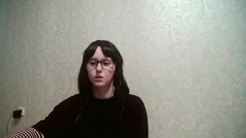 Amomira honeyx online show from 06.30.26