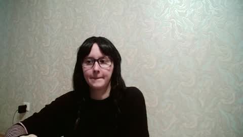 Amomira honeyx online show from 07.02.26