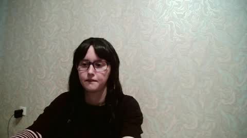 Amomira honeyx online show from 07.03.26