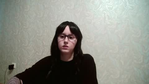Amomira honeyx online show from 07.04.26