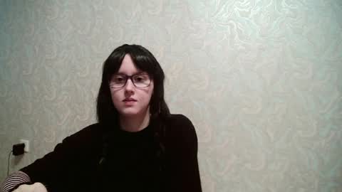 Amomira honeyx online show from 07.05.26
