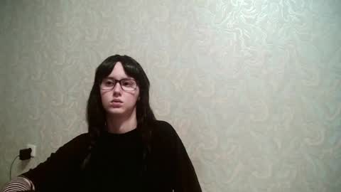 Amomira honeyx online show from 07.06.26