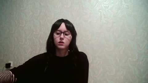 Amomira honeyx online show from 07.10.26