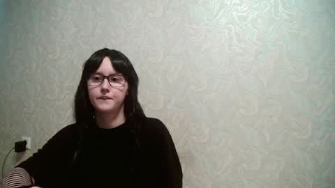 Amomira honeyx online show from 07.12.26