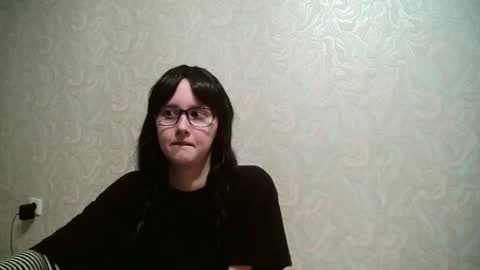 Amomira honeyx online show from 07.15.26