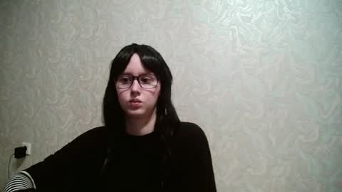 Amomira honeyx online show from 07.16.26