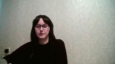 Amomira honeyx online show from 07.20.26