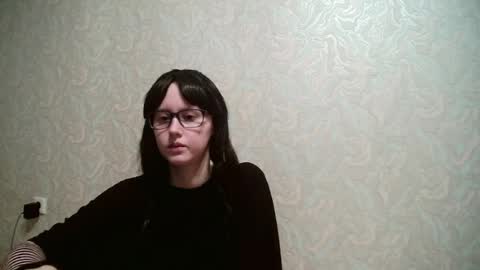 Amomira honeyx online show from 07.24.26