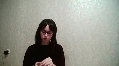 Amomira honeyx online show from 07.26.26