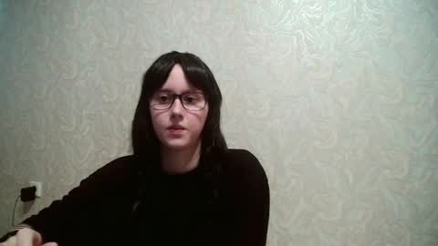 Amomira honeyx online show from 07.27.26