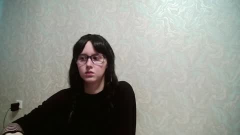 Amomira honeyx online show from 07.29.26