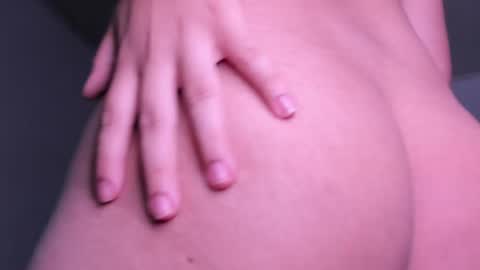 Amon online show from 01.03.25