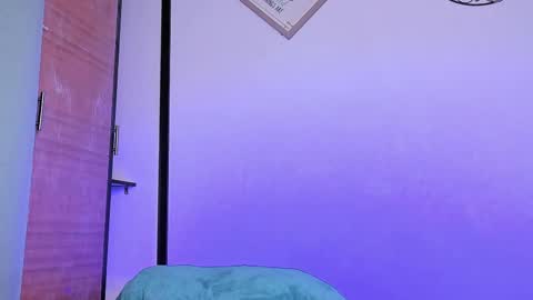 Amon online show from 10.01.25