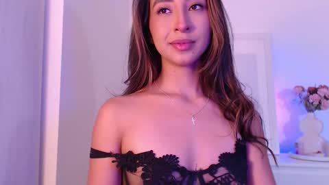 Sophi online show from 03.27.26