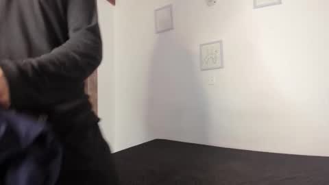 Amoneth online show from 02.28.26