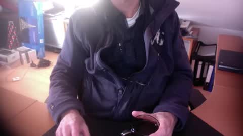 Snapshot of amor2200 chatting on 01.06.26 Amor2200 online show from 01.06.26