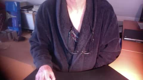 Snapshot of amor2200 chatting on 01.09.26 Amor2200 online show from 01.09.26