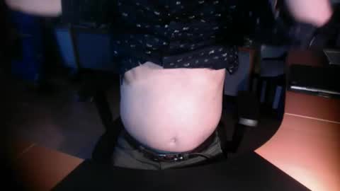 Snapshot of amor2200 chatting on 01.13.26 Amor2200 online show from 01.13.26