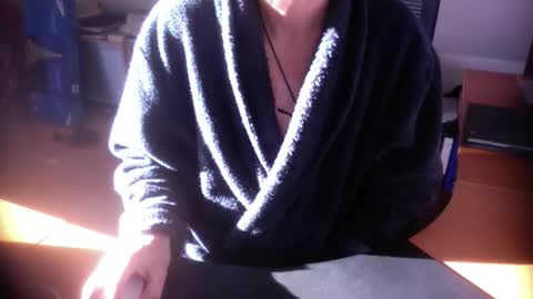 Snapshot of amor2200 chatting on 01.17.26 Amor2200 online show from 01.17.26