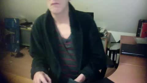 Snapshot of amor2200 chatting on 01.18.26 Amor2200 online show from 01.18.26