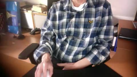 Snapshot of amor2200 chatting on 01.19.26 Amor2200 online show from 01.19.26