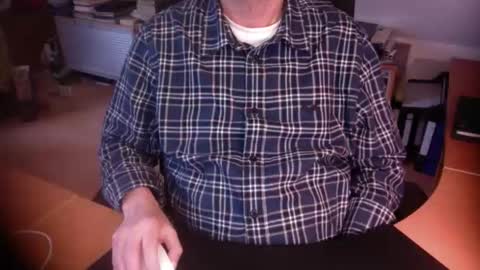 Snapshot of amor2200 chatting on 02.02.26 Amor2200 online show from 02.02.26