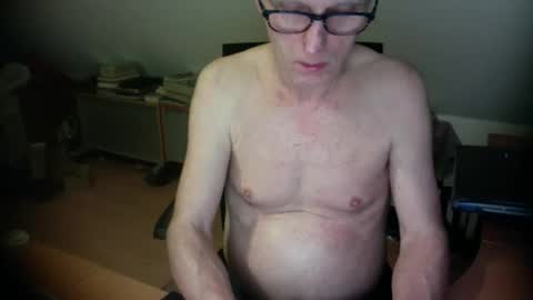 Snapshot of amor2200 chatting on 02.02.26 Amor2200 online show from 02.02.26