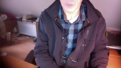 Snapshot of amor2200 chatting on 02.03.26 Amor2200 online show from 02.03.26