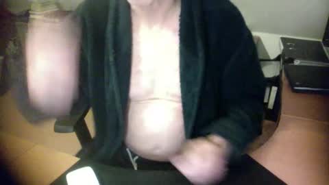 Snapshot of amor2200 chatting on 02.07.26 Amor2200 online show from 02.07.26