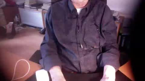 Snapshot of amor2200 chatting on 02.16.26 Amor2200 online show from 02.16.26