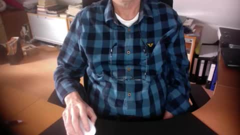 Snapshot of amor2200 chatting on 02.24.26 Amor2200 online show from 02.24.26