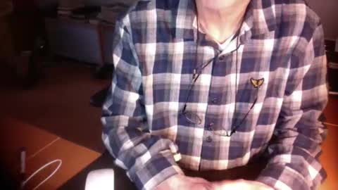 Snapshot of amor2200 chatting on 02.28.26 Amor2200 online show from 02.28.26