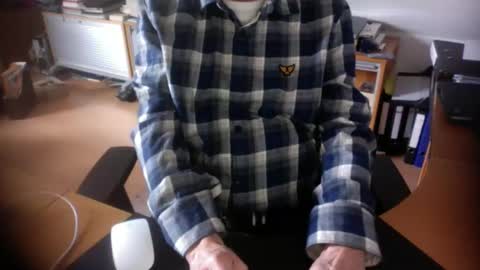 Snapshot of amor2200 chatting on 03.02.26 Amor2200 online show from 03.02.26