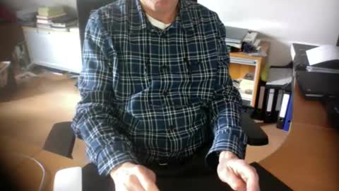 Snapshot of amor2200 chatting on 03.05.26 Amor2200 online show from 03.05.26