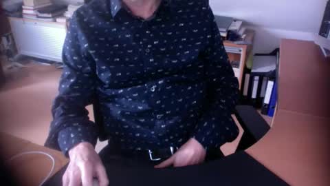 Snapshot of amor2200 chatting on 03.07.26 Amor2200 online show from 03.07.26