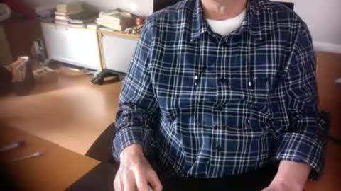 Snapshot of amor2200 chatting on 03.09.26 Amor2200 online show from 03.09.26