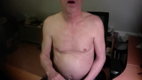 Snapshot of amor2200 chatting on 03.10.26 Amor2200 online show from 03.10.26