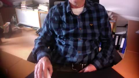 Snapshot of amor2200 chatting on 03.12.26 Amor2200 online show from 03.12.26