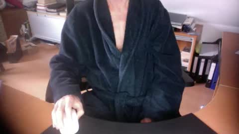 Snapshot of amor2200 chatting on 03.14.26 Amor2200 online show from 03.14.26