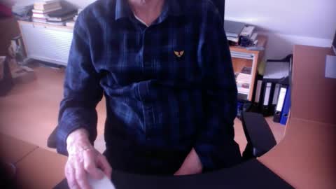 Amor2200 online show from 03.18.26