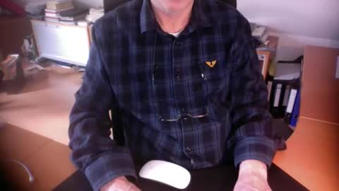 Amor2200 online show from 03.25.26