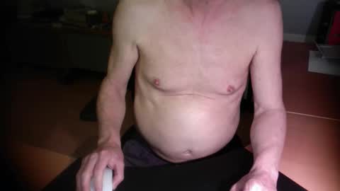 Amor2200 online show from 04.01.26