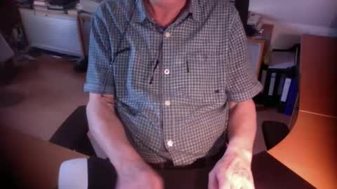 Amor2200 online show from 04.29.26