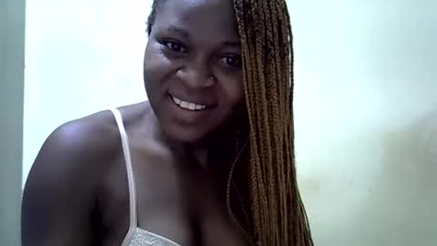 anny online show from 04.22.26