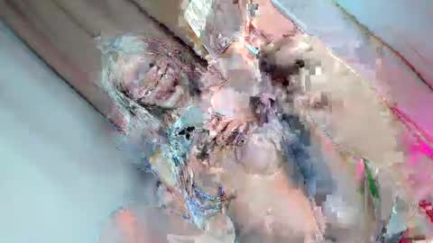 Belle Tylor online show from 03.23.26